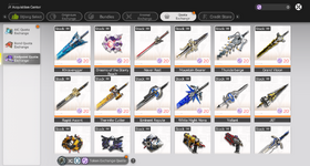 Screenshot (1085).png
