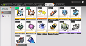 Screenshot (1084).png