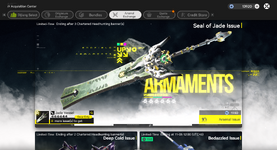 Screenshot (1082).png