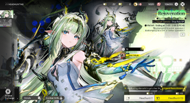 Screenshot (1081).png