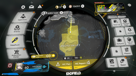 Screenshot (1080).png