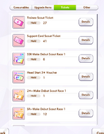Screenshot 2026-10-11 003327.png