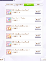 Screenshot 2026-10-11 003338.png