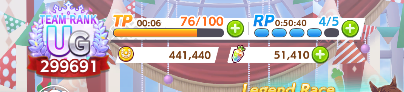 Screenshot 2026-05-17 173947.png
