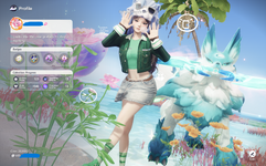 Screenshot 2026-10-20 130055.png