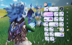 Screenshot 2026-10-20 130046.png