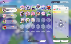 Screenshot 2026-10-20 125514.png
