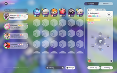Screenshot 2026-10-20 125547.png