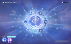 Screenshot 2026-10-20 125854.png