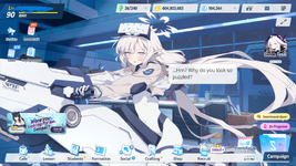 Screenshot (1126).png