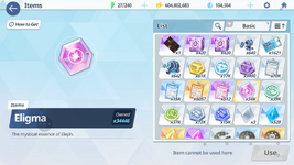 Screenshot (1129).png