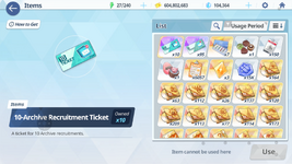 Screenshot (1128).png
