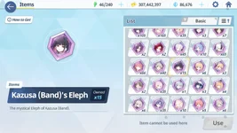 11315545-c47b781a1f520c36f519be79dce288ea.webp