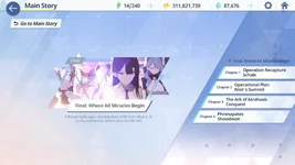11315566-bd9711d0b0e7c9b2888ed243b7ec7f2a.webp