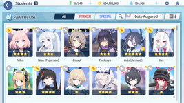 Screenshot (1131).png