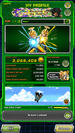 Screenshot 2026-10-20 123917.png