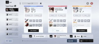 Screenshot_2026-10-20-14-41-47-940_com.kurogame.gplay.punishing.grayraven.en.jpg