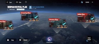 Screenshot_2026-10-20-14-40-50-999_com.kurogame.gplay.punishing.grayraven.en.jpg