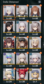 Screenshot 2026-10-20 204202.png