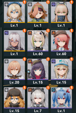 Screenshot 2026-10-20 204209.png