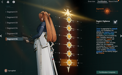 Screenshot 2026-10-20 204227.png