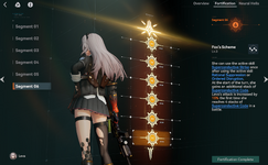 Screenshot 2026-10-20 204245.png