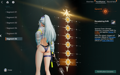 Screenshot 2026-10-20 204253.png