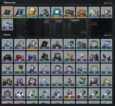 Screenshot 2026-10-20 204358.png