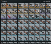 Screenshot 2026-10-20 204405.png