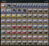 Screenshot 2026-10-20 204416.png