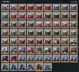 Screenshot 2026-10-20 204424.png