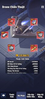 f8bb83d7-3f69-41d2-aec8-6f48ececc0e4.jpeg