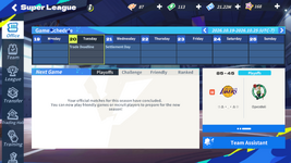 Screenshot_20261020-060233.png
