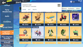 Screenshot_20261020-060131.png