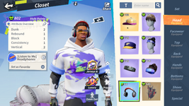 Screenshot_20261020-060102.png
