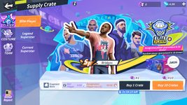Screenshot_20261020-055928.png