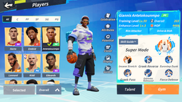 Screenshot_20261020-054554.png