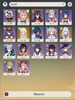 Screenshot 2026-10-20 152550.png