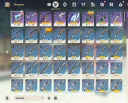 Screenshot 2026-10-20 152635.png