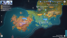 Screenshot 2026-10-20 152709.png