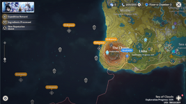 Screenshot 2026-10-20 152657.png