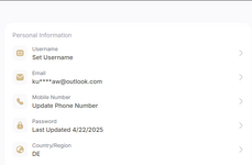Screenshot 2026-10-20 152824.png