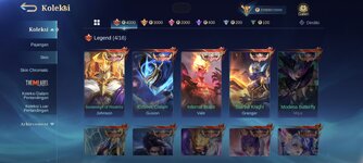 Screenshot_2026-10-19-16-56-24-000_com.mobilelegends.mi.jpg.jpeg