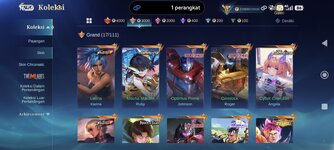 Screenshot_2026-10-19-16-56-32-527_com.mobilelegends.mi.jpg.jpeg