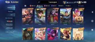 Screenshot_2026-10-19-16-56-39-514_com.mobilelegends.mi.jpg.jpeg