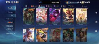 Screenshot_2026-10-19-16-56-46-077_com.mobilelegends.mi.jpg.jpeg