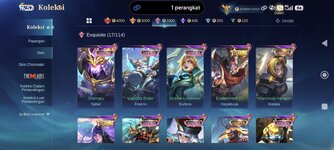 Screenshot_2026-10-19-16-57-04-303_com.mobilelegends.mi.jpg.jpeg