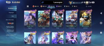 Screenshot_2026-10-19-16-57-09-101_com.mobilelegends.mi.jpg.jpeg