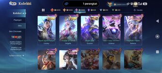 Screenshot_2026-10-19-16-57-14-129_com.mobilelegends.mi.jpg.jpeg