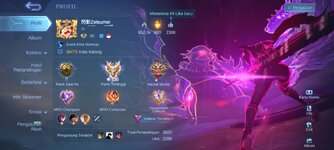 Screenshot_2026-10-20-22-01-07-120-edit_com.mobile.legends.jpg